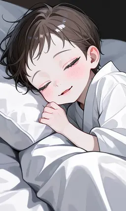Profile image of 李玖