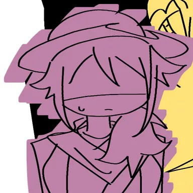 Profile image of ジェーン