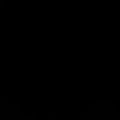 Profile image of 이청우