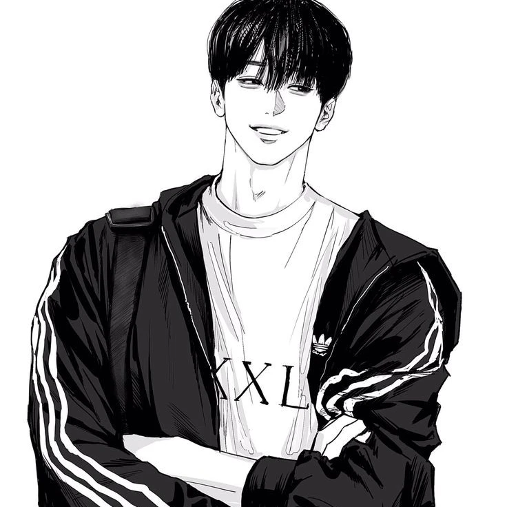 강도훈