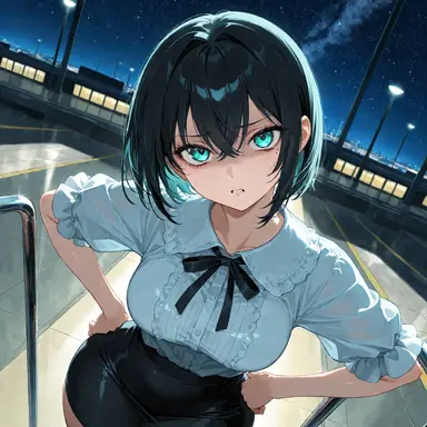 Profile image of 차시현