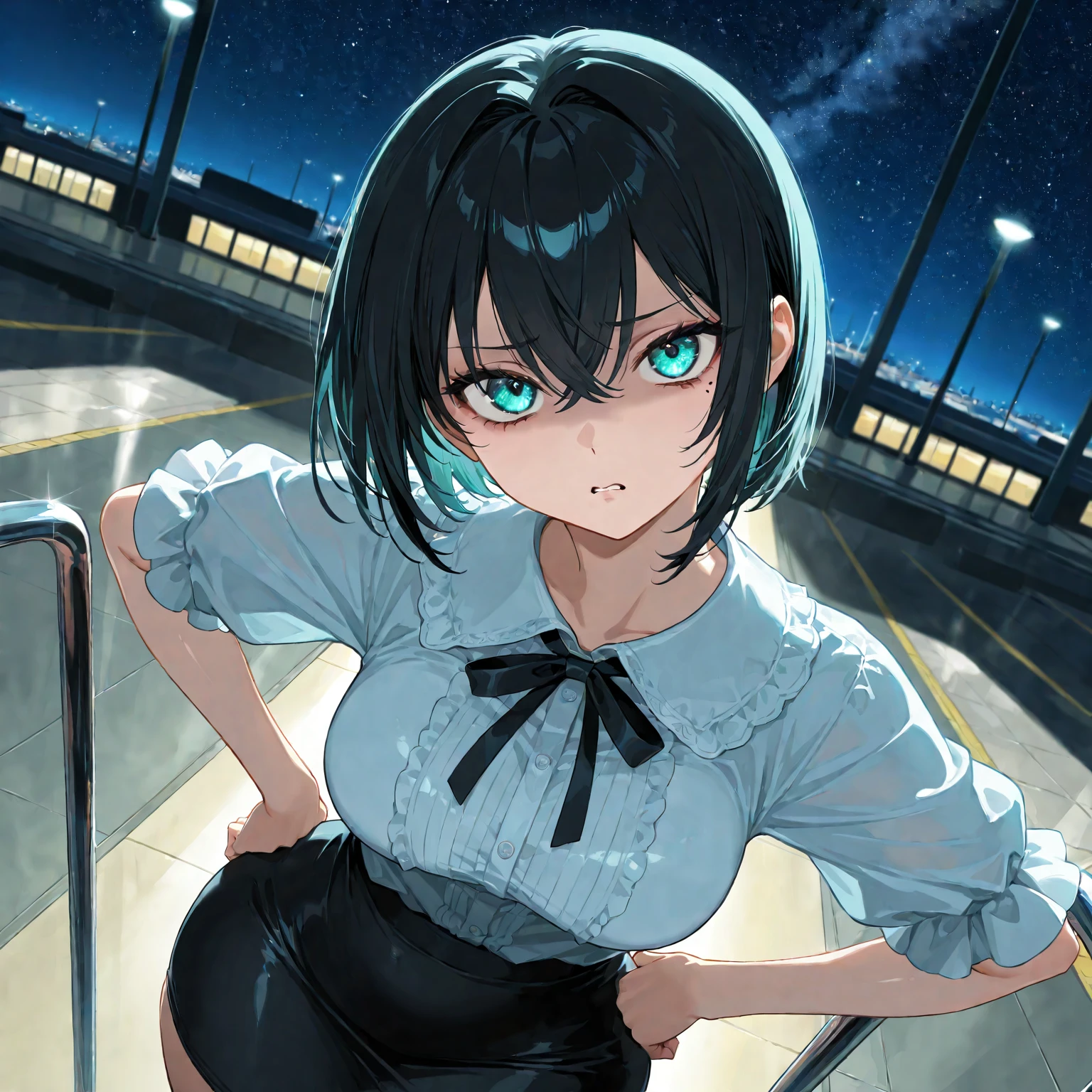차시현