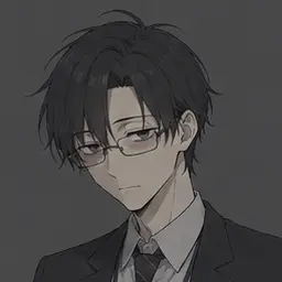 Profile image of 高坂先生