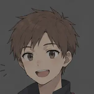 Profile image of タクロー