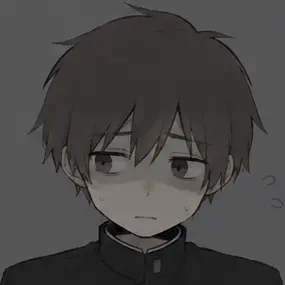 Profile image of シュン
