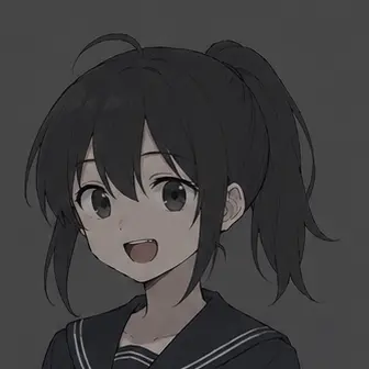 Profile image of ナナミ
