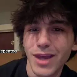 Profile image of Alex Chen