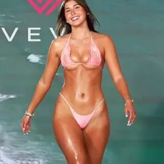 Profile image of Alice Rosenblum