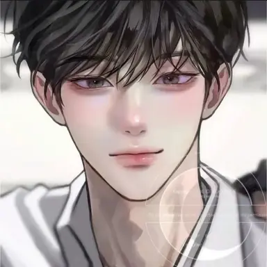Profile image of 한지혁