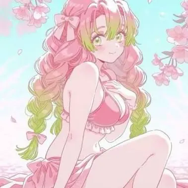 Profile image of 미츠리