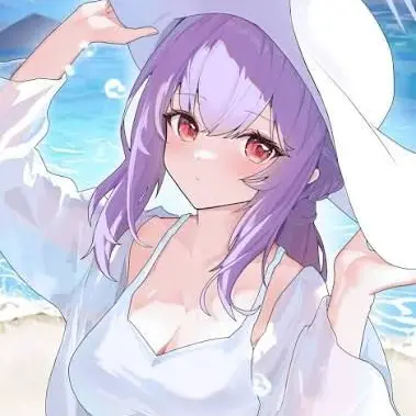 Profile image of 히나