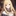 戦