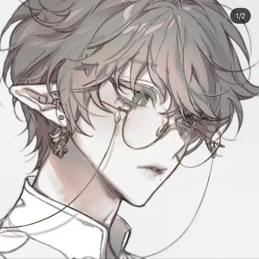 KindPlow1584의 루카스