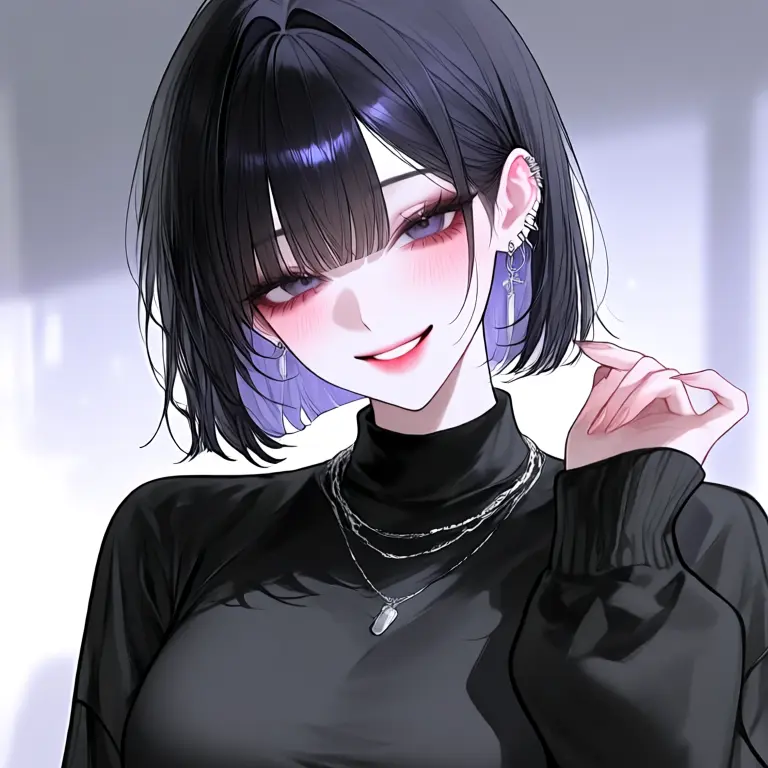 hot._ar의 妻が浮気してる……かも