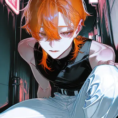 Profile image of イ・ダイン