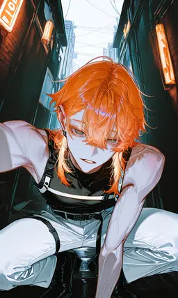 Profile image of イ・ダイン