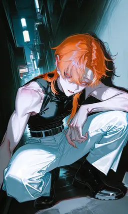 Profile image of イ・ダイン