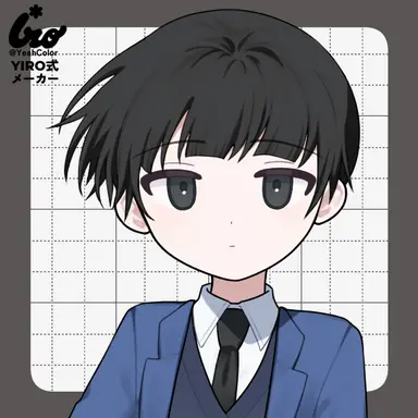 Profile image of Japan