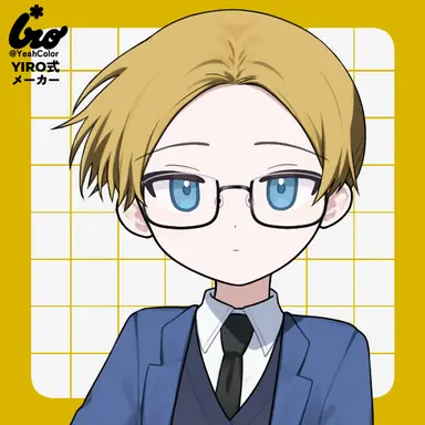Profile image of Germany