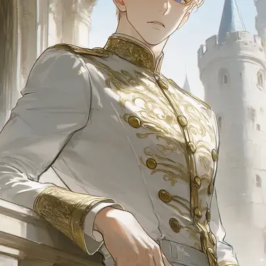 Profile image of 루테라 그라시토