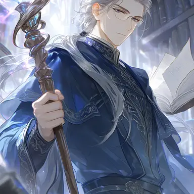 Profile image of 라울 스테글리