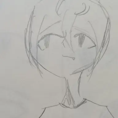 Profile image of ぶりり