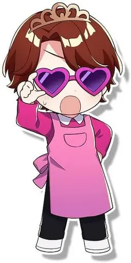 Profile image of 오칸
