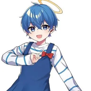 Profile image of あかさか