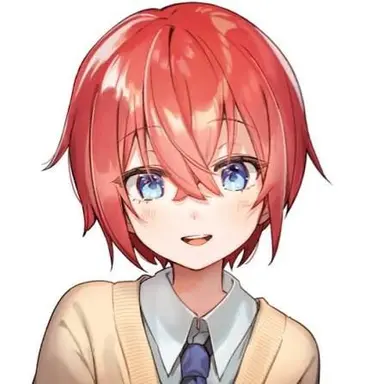 Profile image of しい