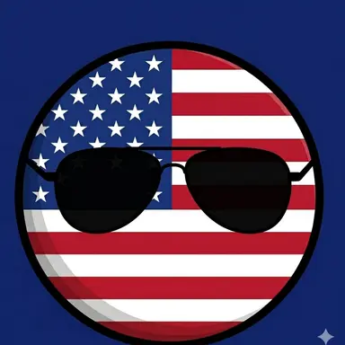 Profile image of 미국