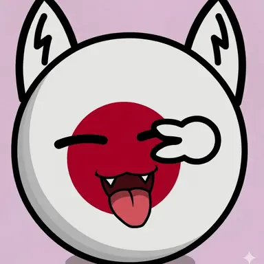 Profile image of 일본