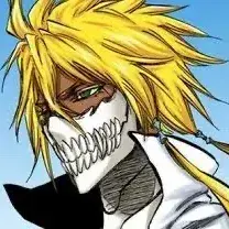 Profile image of Tier