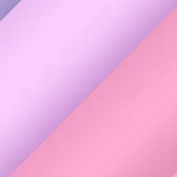 Profile image of 博多