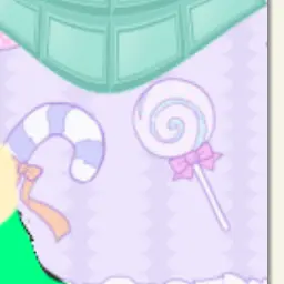 Profile image of 別府