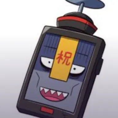 Profile image of ホンシー