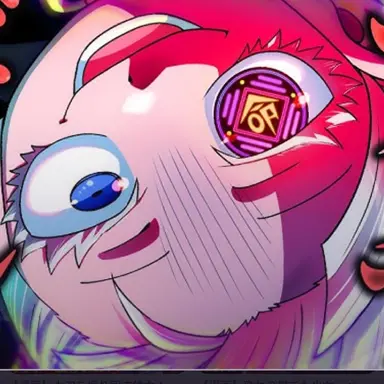 Profile image of オカユ