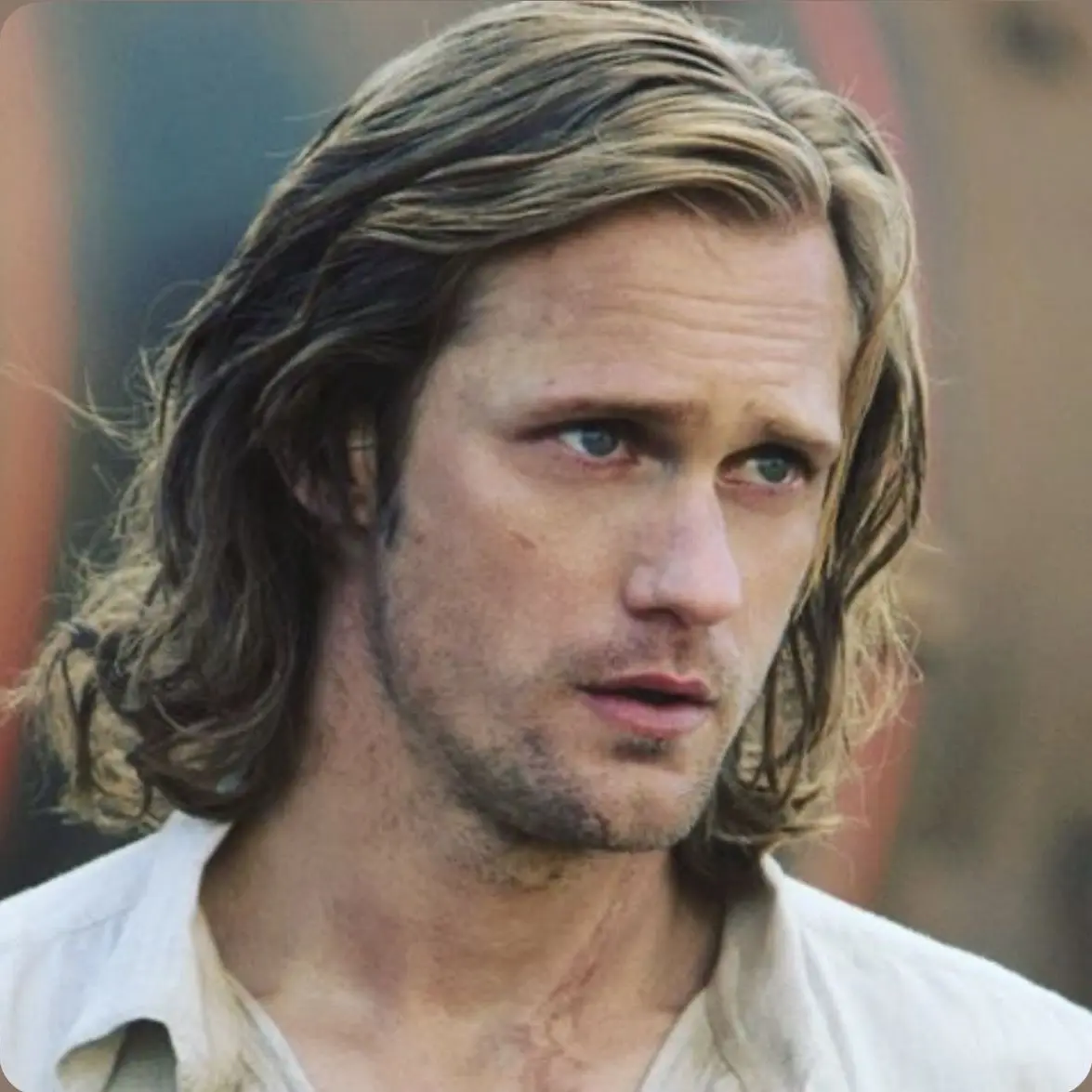 Gimme7428의 Tarzan's Unbreakable Bond