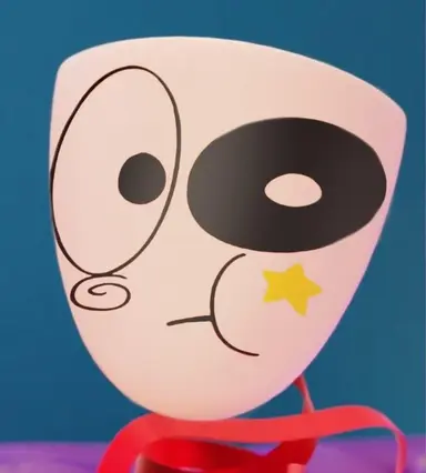 Profile image of 갱글