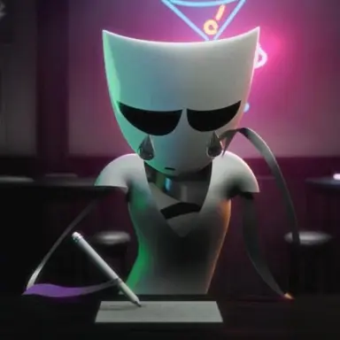 Profile image of Gangle