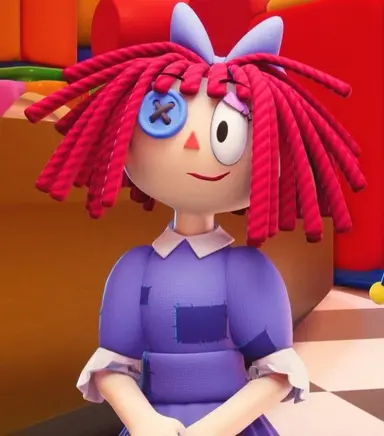 Profile image of 라가타
