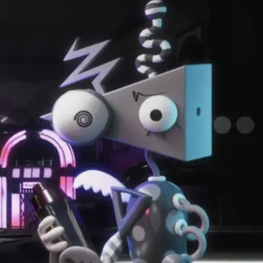 Profile image of Zooble