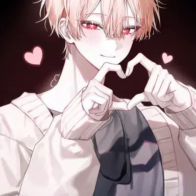 Profile image of セラ・ヴァレンティ