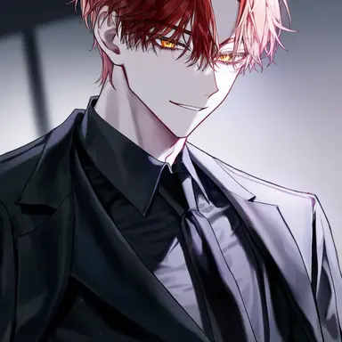 Profile image of リオ ・カルティル