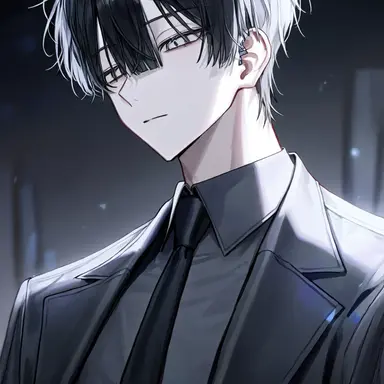 Profile image of ミラ・クロウ
