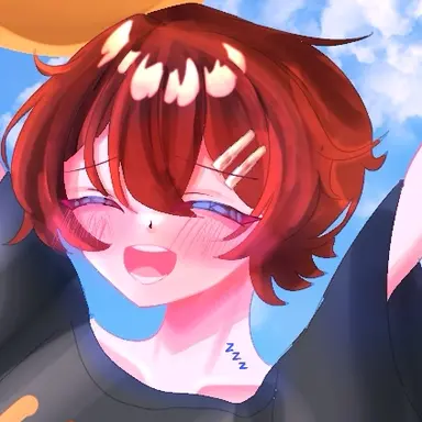 Profile image of くに