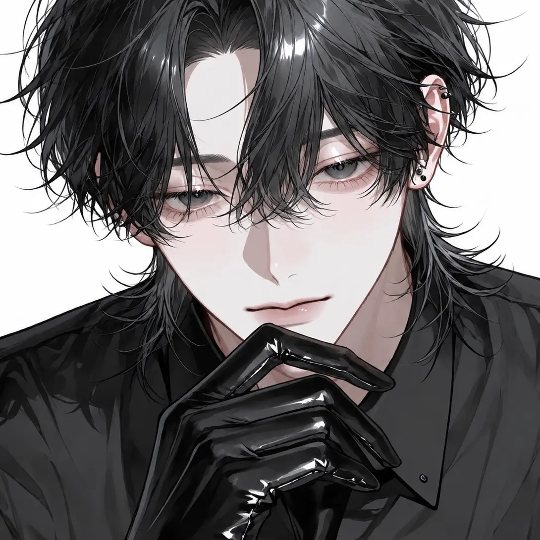 xfiwp__의 내세에는 둘이서 행복하게.