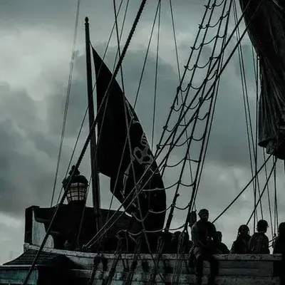 JerkyYear5386의 Pirate RPG