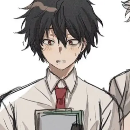 Yumemiruoninngyou의 幼馴染三人と同じ学校同じクラス！！