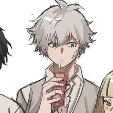 Profile image of 轟 燈矢