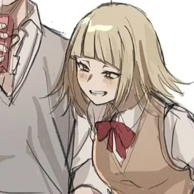 Profile image of 渡我 被身子